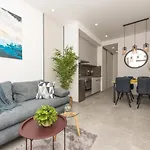 Niko ماكارسكا