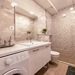 Niko شقة ماكارسكا