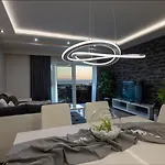 Niko * ماكارسكا