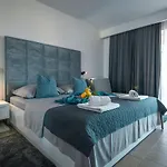 شقة Niko ماكارسكا