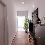 Apartment Niko