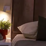 Apartment Niko