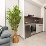 Apartment Niko *