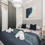 Apartment Niko