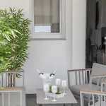 Apartment Niko *
