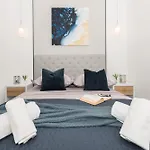 Niko Apartment Makarska