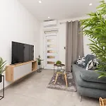Apartment Niko