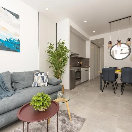 Niko 마카르스카