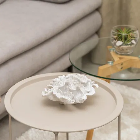 Lägenhet Niko Makarska