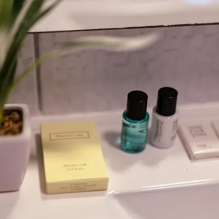 Niko Apartment Makarska